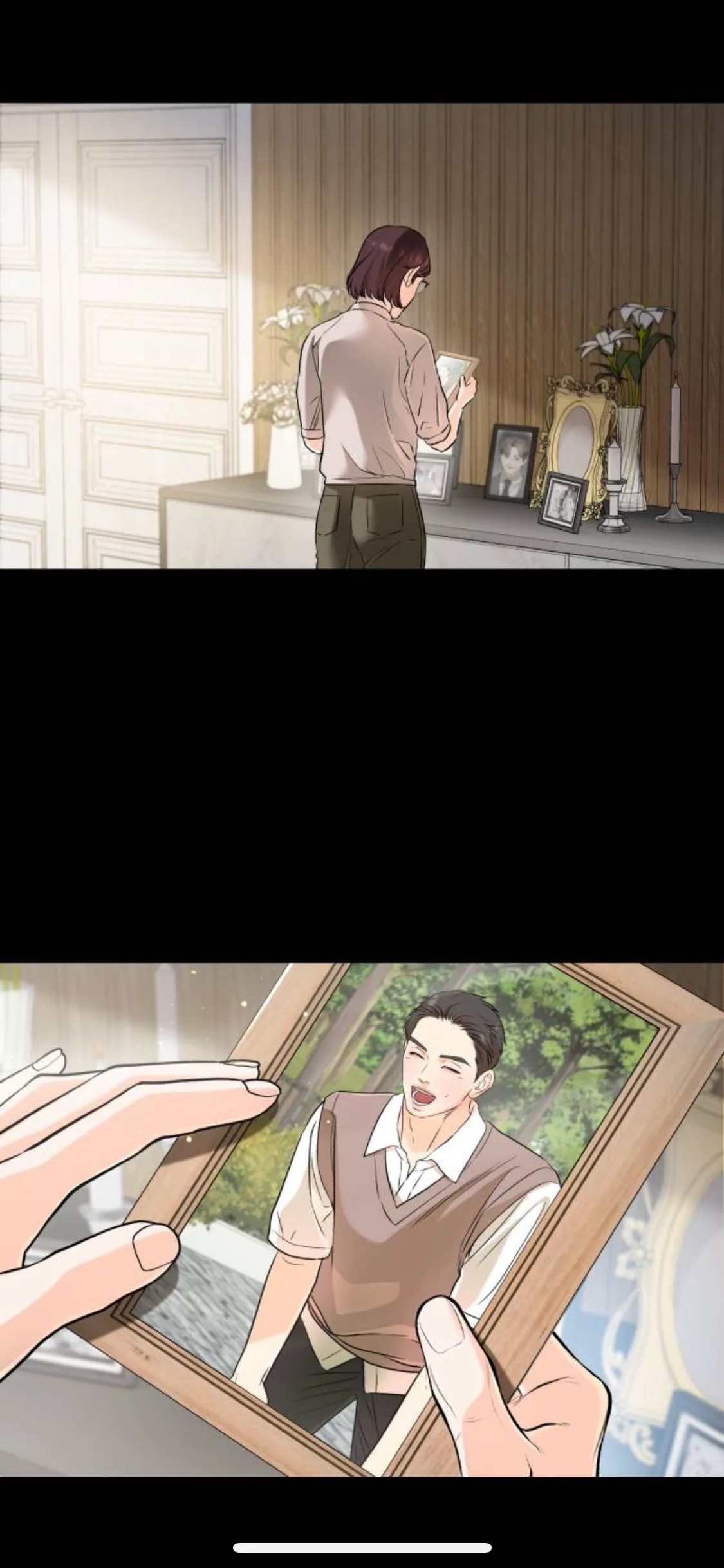 Test Image 8